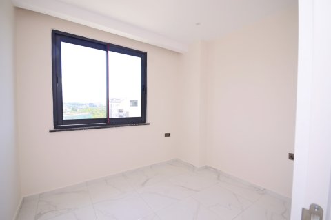 Daire 1+1 Alanya, Antalya, Türkiye №216738 - 21