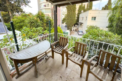 3+1 Villa  in Girne,  Nr. 214653 - 16