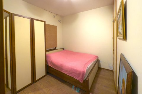 3+1 Villa  in Girne,  Nr. 214653 - 4