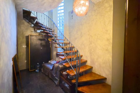 3+1 Villa  in Girne,  Nr. 214653 - 7