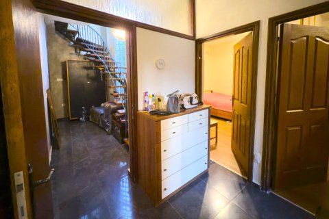 3+1 Villa  in Girne,  Nr. 214653 - 10