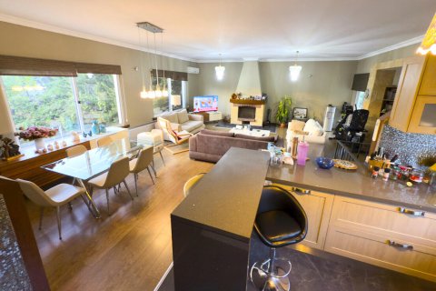 3+1 Villa  in Girne,  Nr. 214653 - 15