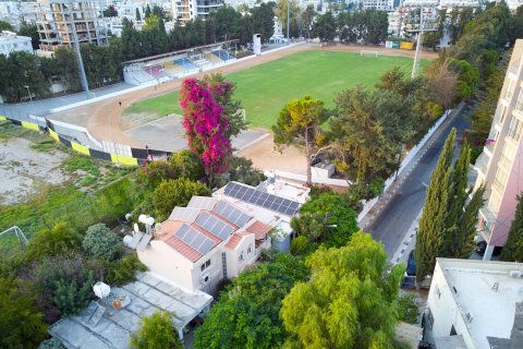 3+1 Villa  in Girne,  Nr. 214653 - 2