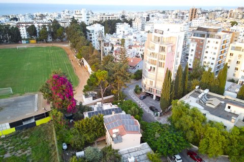 3+1 Villa  in Girne,  Nr. 214653 - 3