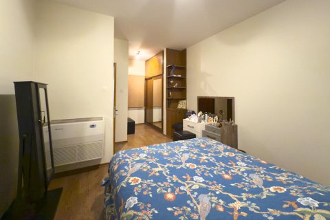 3+1 Villa  in Girne,  Nr. 214653 - 9