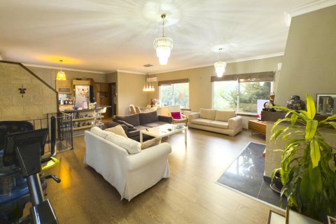 3+1 Villa  in Girne,  Nr. 214653 - 13