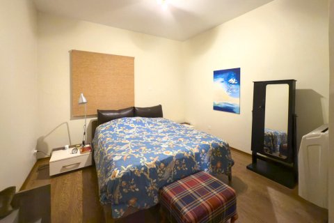 3+1 Villa  in Girne,  Nr. 214653 - 8