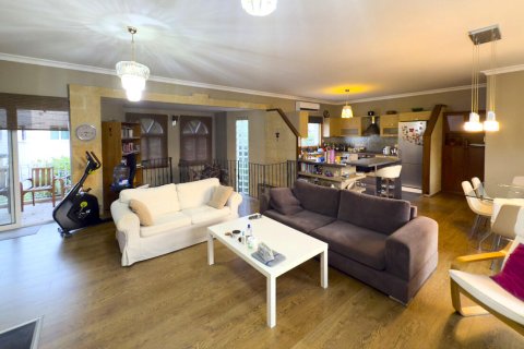 3+1 Villa  in Girne,  Nr. 214653 - 19