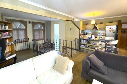 3+1 Villa  in Girne,  Nr. 214653 - 17