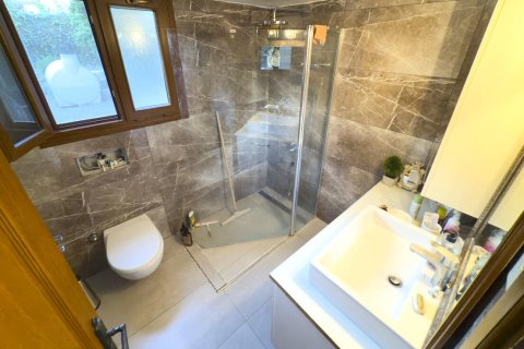 3+1 Villa  in Girne,  Nr. 214653 - 6