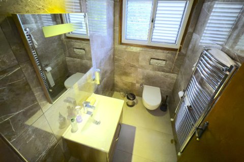 3+1 Villa  in Girne,  Nr. 214653 - 11