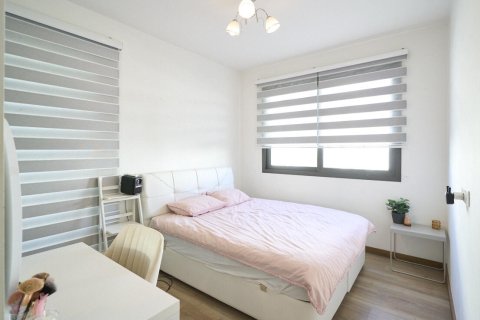 Продажа квартиры  в Беллапаисе, Гирне, Северный Кипр 2+1, 193м2, №214654 – фото 20