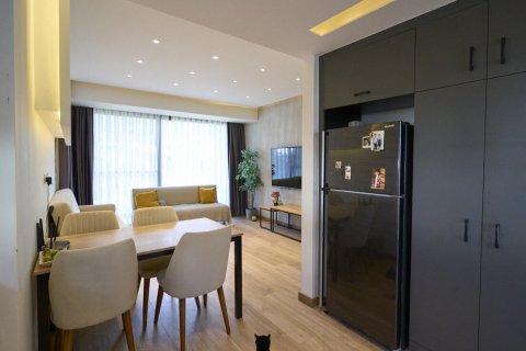 Продажа квартиры  в Беллапаисе, Гирне, Северный Кипр 2+1, 193м2, №214654 – фото 11