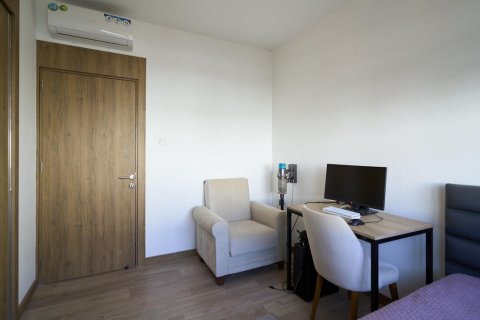 Продажа квартиры  в Беллапаисе, Гирне, Северный Кипр 2+1, 193м2, №214654 – фото 15