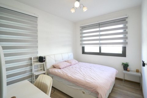Продажа квартиры  в Беллапаисе, Гирне, Северный Кипр 2+1, 193м2, №214654 – фото 17