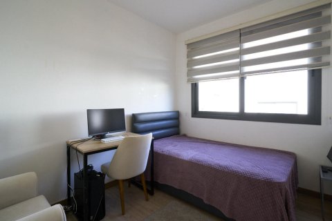 Продажа квартиры  в Беллапаисе, Гирне, Северный Кипр 2+1, 193м2, №214654 – фото 16