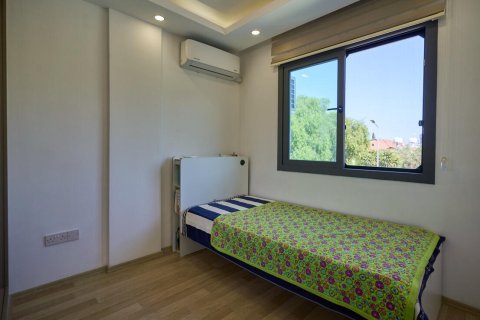 Daire 2+1 Alsancak, Girne, №214657 - 17