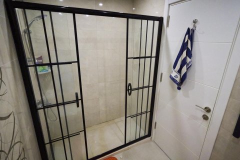 Daire 2+1 Alsancak, Girne, №214657 - 14