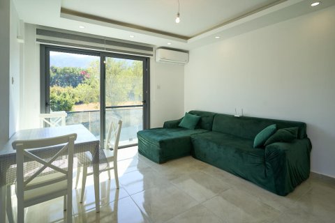 Daire 2+1 Alsancak, Girne, №214657 - 9