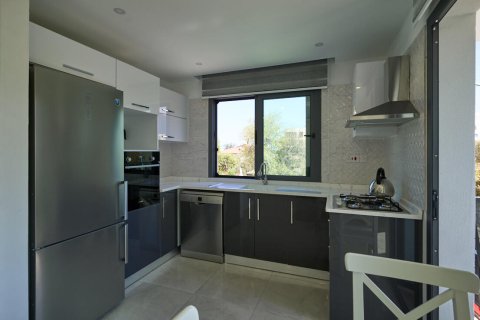 Daire 2+1 Alsancak, Girne, №214657 - 8