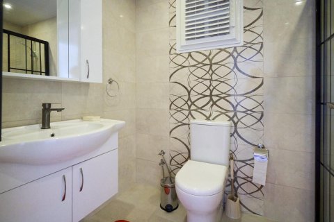 Daire 2+1 Alsancak, Girne, №214657 - 13