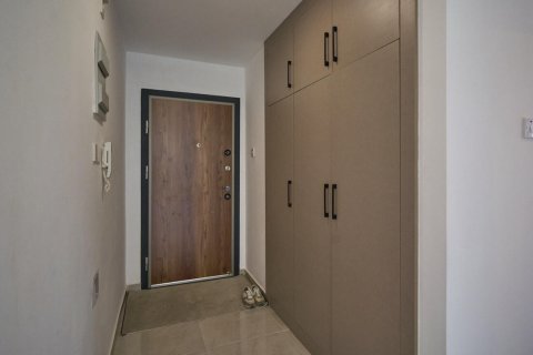 Daire 2+1 Alsancak, Girne, №214657 - 20