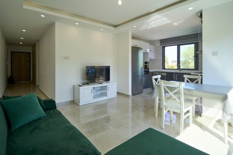 Daire 2+1 Alsancak, Girne, №214657 - 12