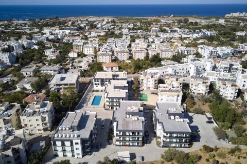 Daire 2+1 Alsancak, Girne, №214657 - 3