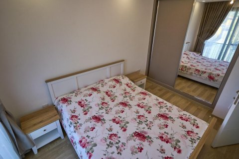 Daire 2+1 Alsancak, Girne, №214657 - 16