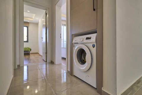Daire 2+1 Alsancak, Girne, №214657 - 19