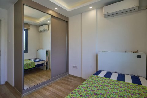 Daire 2+1 Alsancak, Girne, №214657 - 18