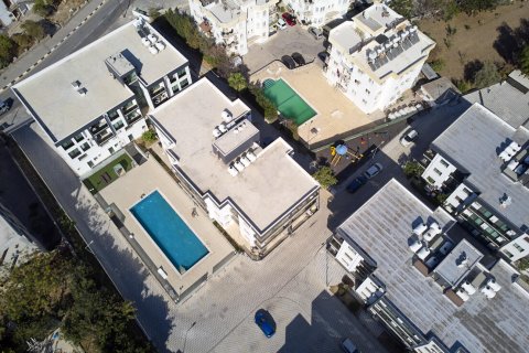 Daire 2+1 Alsancak, Girne, №214657 - 4