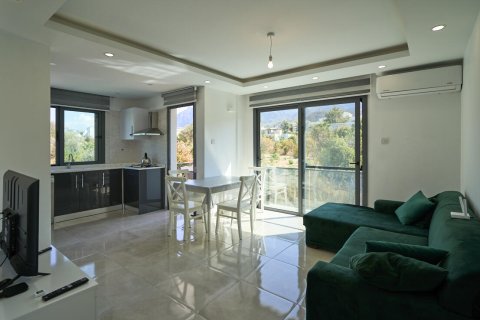 Daire 2+1 Alsancak, Girne, №214657 - 7
