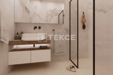 Apartment for sale  in Girne, Northern Cyprus, 1 bedroom, 67m2, No. 107657 – photo 15