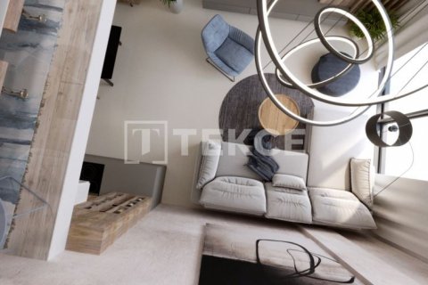 Apartment for sale  in Girne, Northern Cyprus, 1 bedroom, 67m2, No. 107657 – photo 13