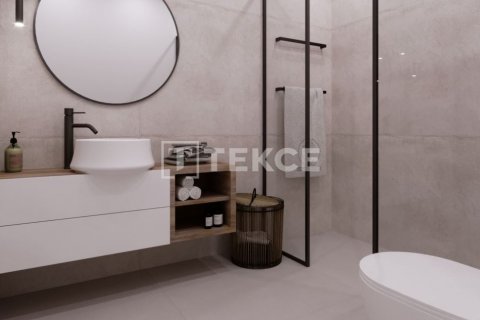 Apartment for sale  in Girne, Northern Cyprus, 1 bedroom, 67m2, No. 107657 – photo 16