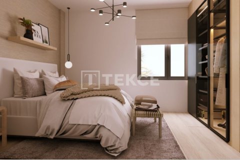 3+1 Villa  i Girne,  Nr. 107659 - 18