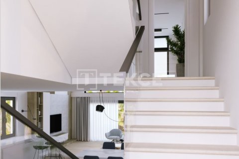 3+1 Villa  i Girne,  Nr. 107659 - 20