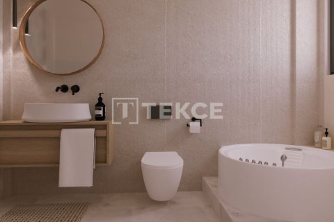 3+1 Villa  i Girne,  Nr. 107659 - 19