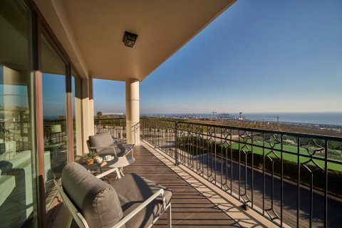 1+1 Villa i Istanbul, Tyrkia Nr. 140039 - 15