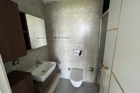 Daire  3+1  Kartepe, Kocaeli, Türkiye №45567 - 30