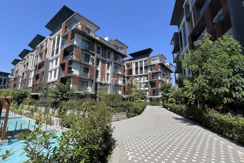 Daire  3+1  Kartepe, Kocaeli, Türkiye №45567 - 5