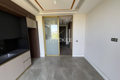 Daire  3+1  Kartepe, Kocaeli, Türkiye №45567 - 18