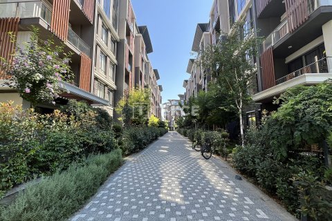 Daire  3+1  Kartepe, Kocaeli, Türkiye №45567 - 3