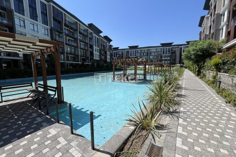 Daire  3+1  Kartepe, Kocaeli, Türkiye №45567 - 11