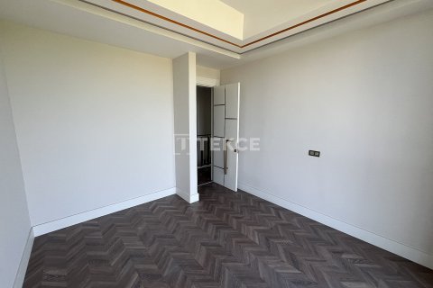 Daire  3+1  Kartepe, Kocaeli, Türkiye №45567 - 22