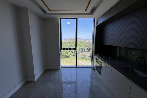 Daire  3+1  Kartepe, Kocaeli, Türkiye №45567 - 19