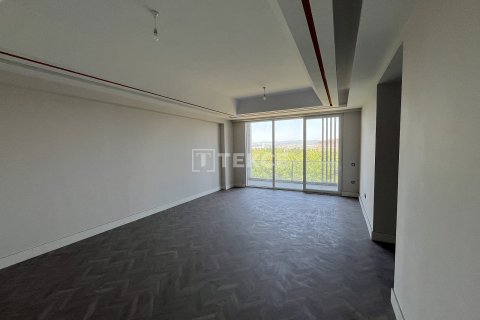 Daire  3+1  Kartepe, Kocaeli, Türkiye №45567 - 16