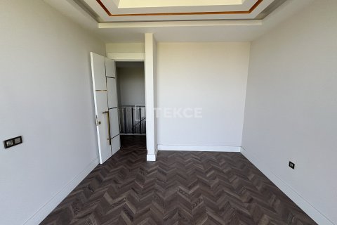 Daire  3+1  Kartepe, Kocaeli, Türkiye №45567 - 24