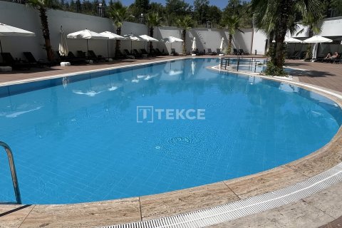 Daire  3+1  Kartepe, Kocaeli, Türkiye №45567 - 12